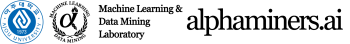 Alphaminers.ai